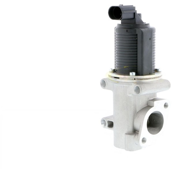 Egr-ventil 12V VEMO