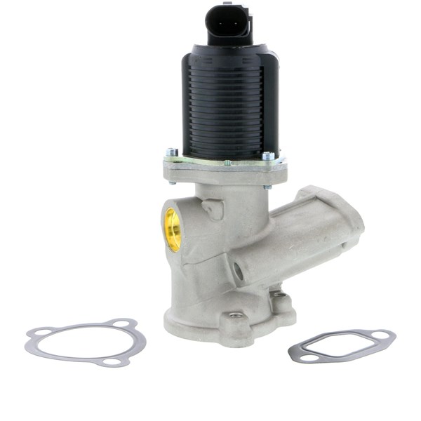 Egr-ventil 12V Vemo V24-63-0004 VEMO