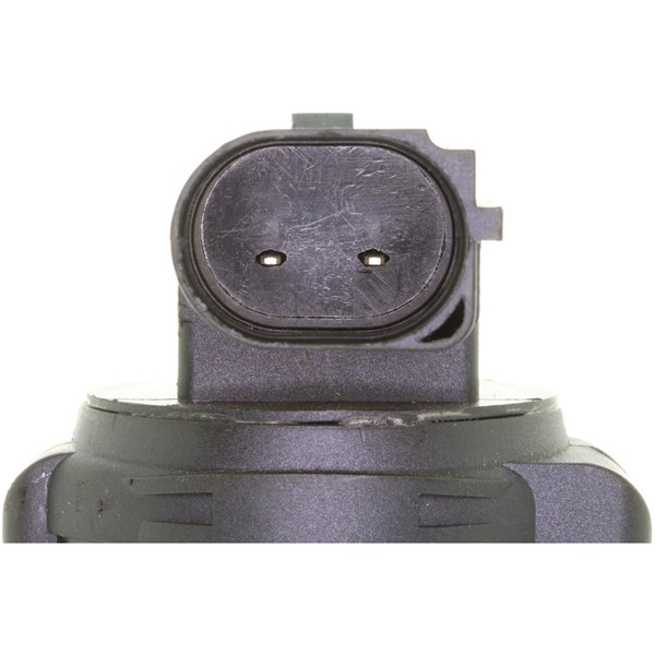 Egr-ventil 12V