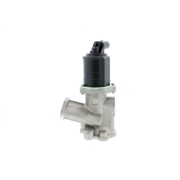Egr-ventil 12V