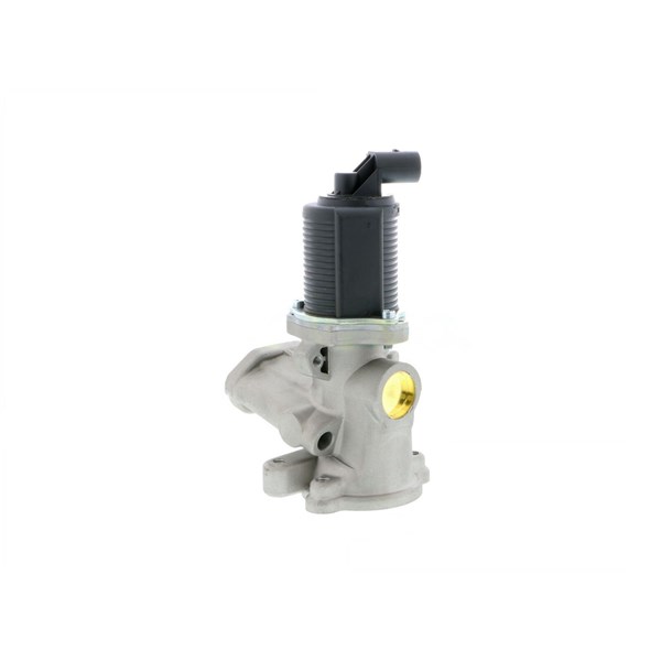 Egr-ventil 12V