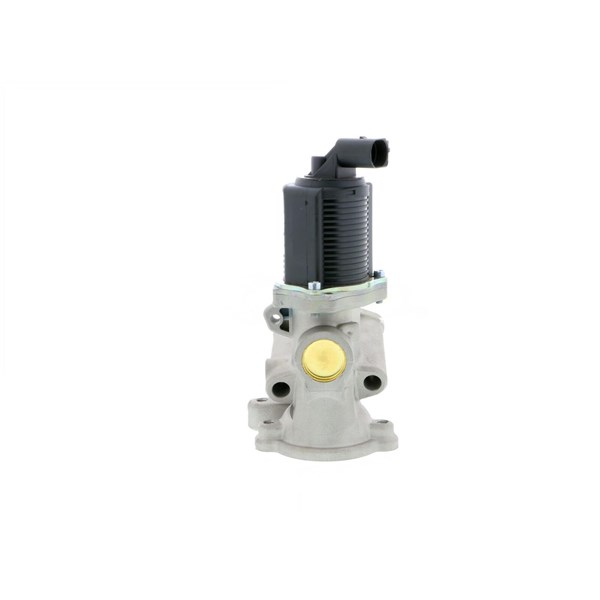 Egr-ventil 12V