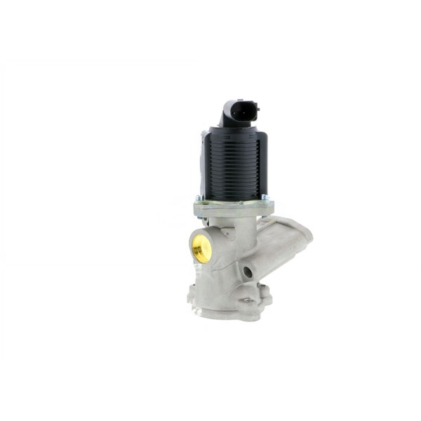 Egr-ventil 12V