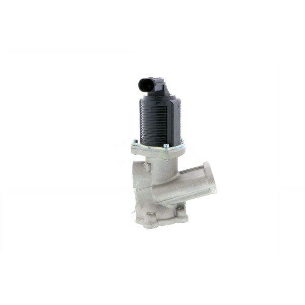 Egr-ventil 12V