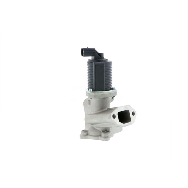 Egr-ventil 12V