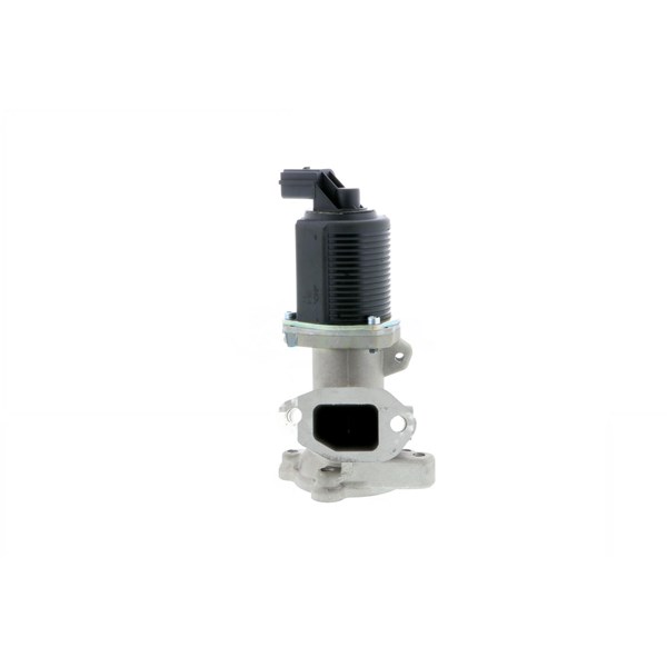 Egr-ventil 12V