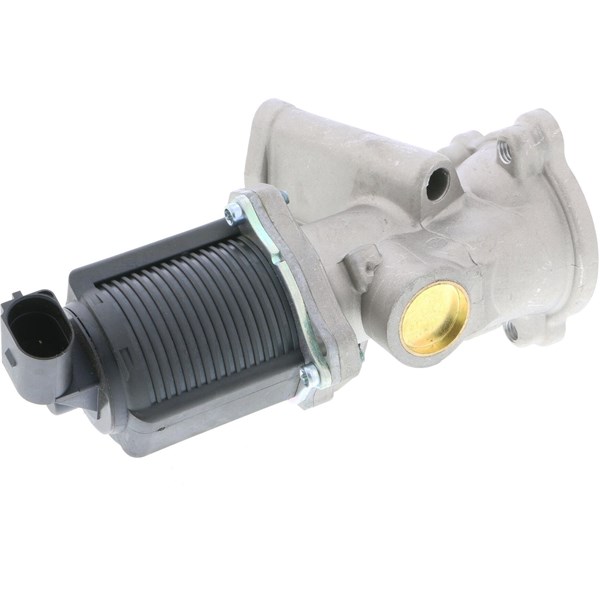 Egr-ventil 12V Vemo V24-63-0005 VEMO