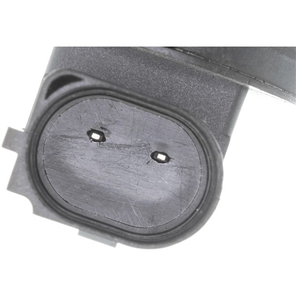 Egr-ventil 12V Egr-ventil 12V