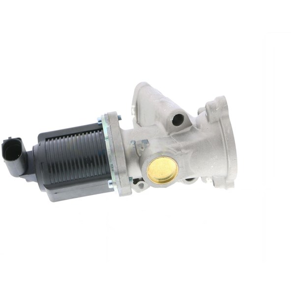 Egr-ventil 12V Egr-ventil 12V