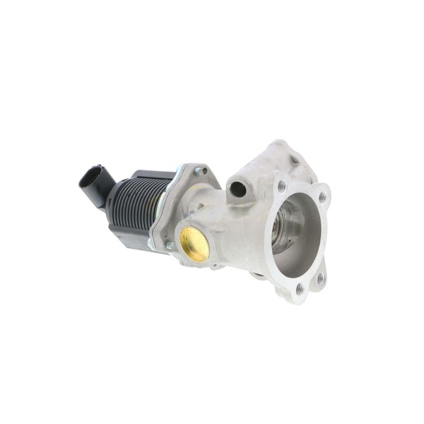 Egr-ventil 12V
