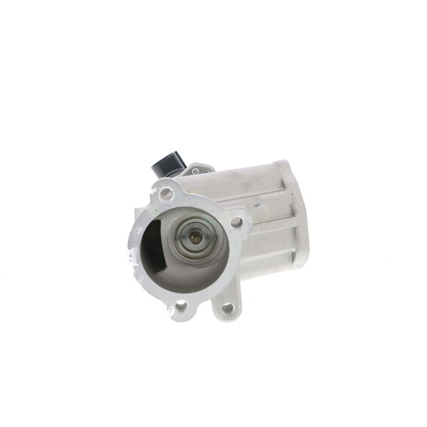 Egr-ventil 12V Egr-ventil 12V