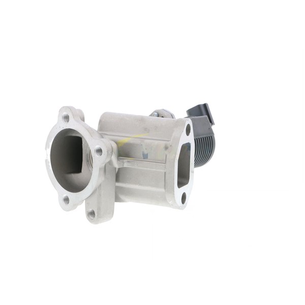 Egr-ventil 12V Egr-ventil 12V