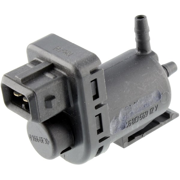 Egr-ventil 12V