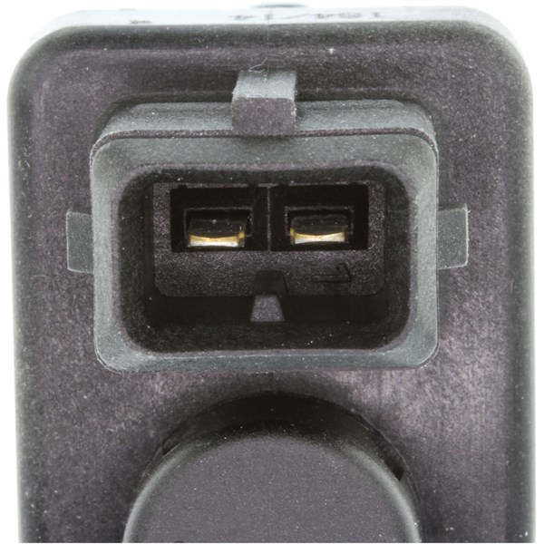 Egr-ventil 12V