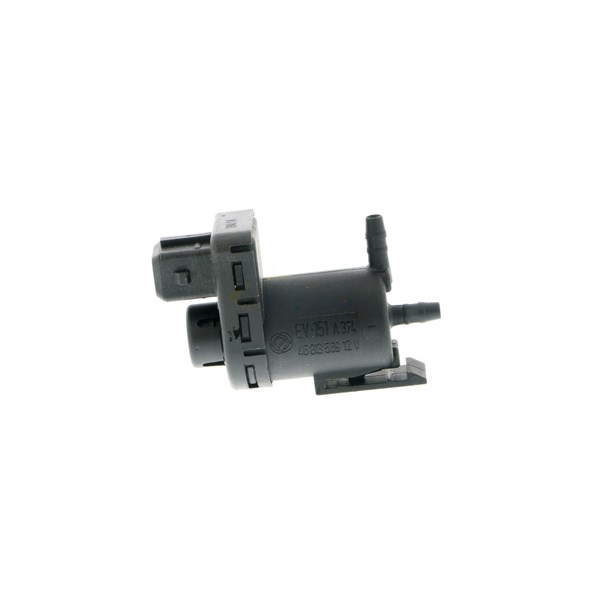Egr-ventil 12V