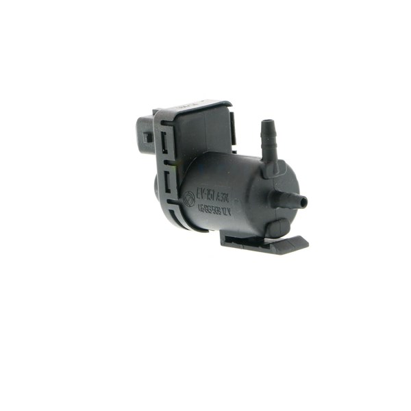 Egr-ventil 12V