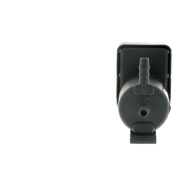 Egr-ventil 12V