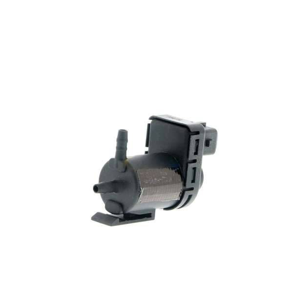 Egr-ventil 12V