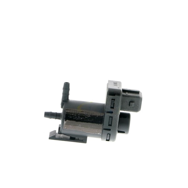 Egr-ventil 12V