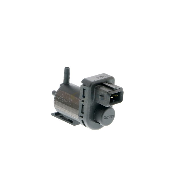 Egr-ventil 12V