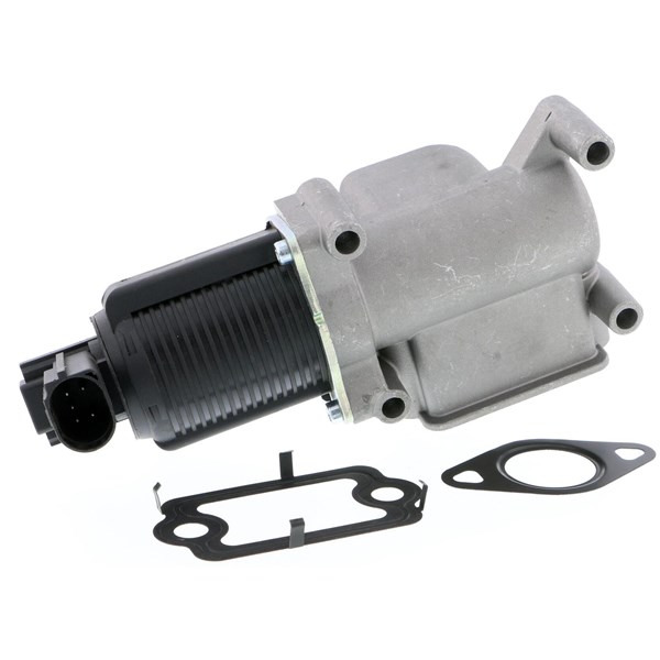 Egr-ventil 12V Vemo V24-63-0009 VEMO Egr-ventil 12V Vemo V24-63-0009 VEMO