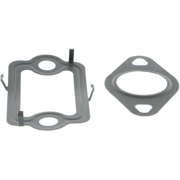 Egr-ventil 12V Vemo V24-63-0009 VEMO Egr-ventil 12V Vemo V24-63-0009 VEMO