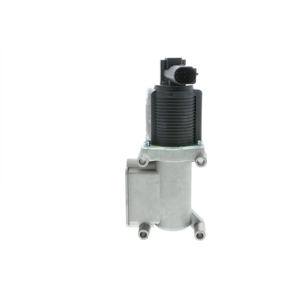 Egr-ventil 12V Vemo V24-63-0009 VEMO Egr-ventil 12V Vemo V24-63-0009 VEMO