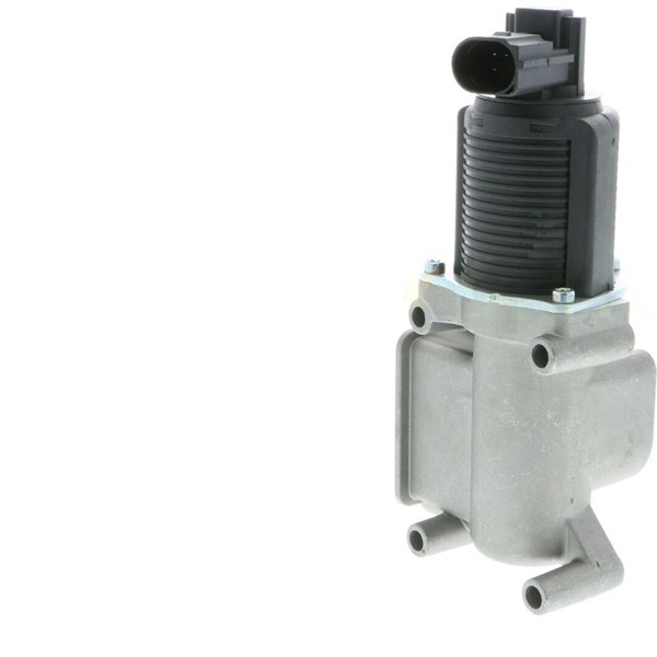 Egr-ventil 12V Vemo V24-63-0009 VEMO Egr-ventil 12V Vemo V24-63-0009 VEMO