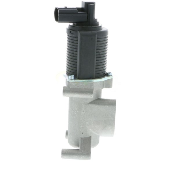 Egr-ventil 12V Vemo V24-63-0009 VEMO Egr-ventil 12V Vemo V24-63-0009 VEMO