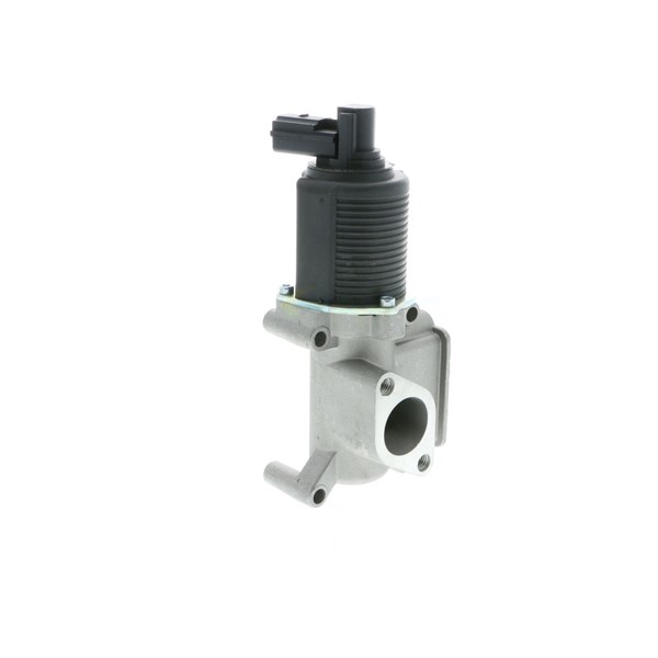 Egr-ventil 12V Vemo V24-63-0009 VEMO Egr-ventil 12V Vemo V24-63-0009 VEMO