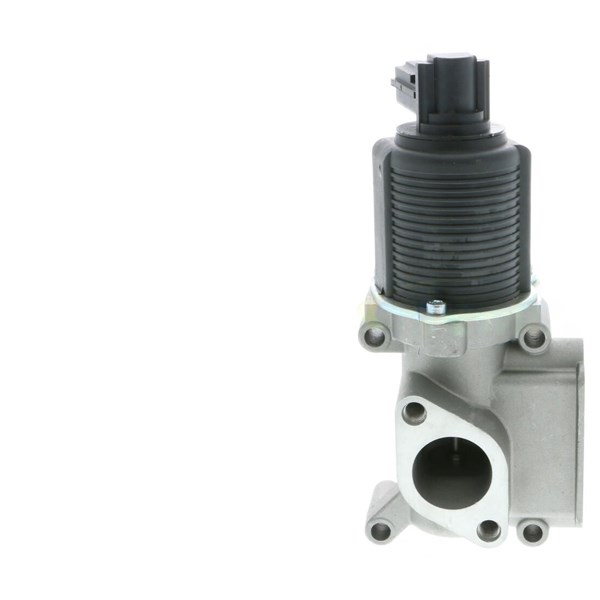 Egr-ventil 12V Vemo V24-63-0009 VEMO Egr-ventil 12V Vemo V24-63-0009 VEMO