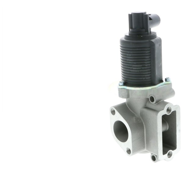 Egr-ventil 12V Vemo V24-63-0009 VEMO Egr-ventil 12V Vemo V24-63-0009 VEMO