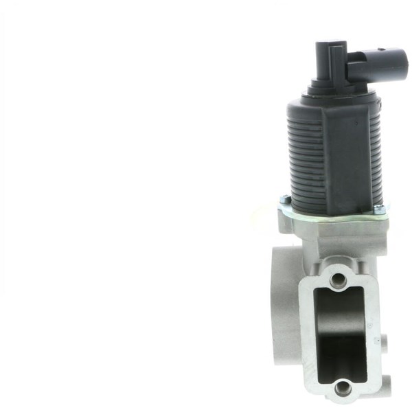 Egr-ventil 12V Vemo V24-63-0009 VEMO Egr-ventil 12V Vemo V24-63-0009 VEMO