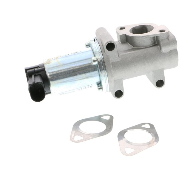 Egr-ventil 12V Egr-ventil 12V
