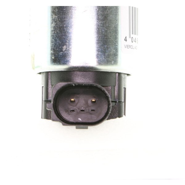 Egr-ventil 12V Egr-ventil 12V