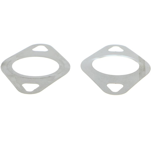 Egr-ventil 12V Egr-ventil 12V