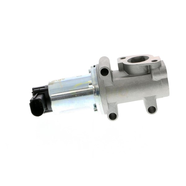 Egr-ventil 12V Egr-ventil 12V