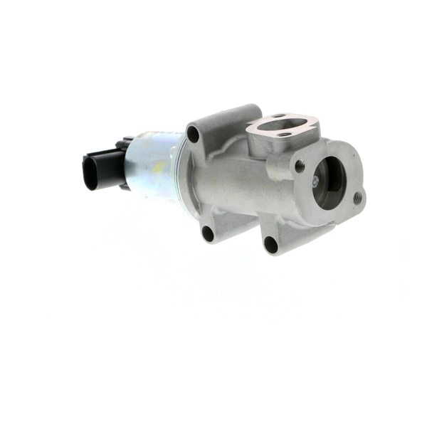Egr-ventil 12V Egr-ventil 12V