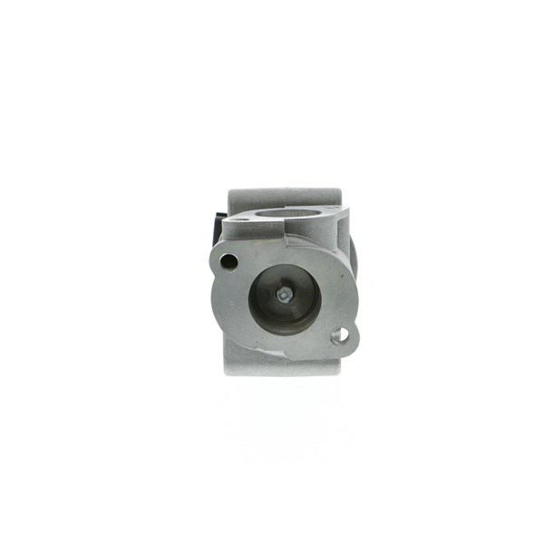 Egr-ventil 12V Egr-ventil 12V