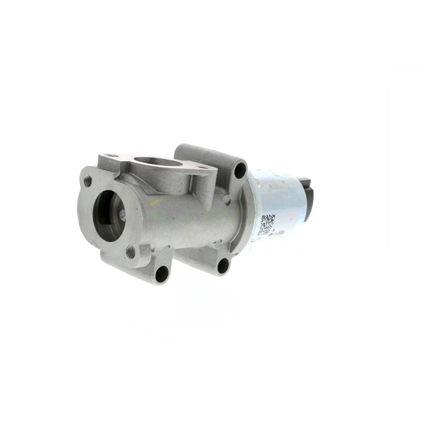 Egr-ventil 12V Egr-ventil 12V