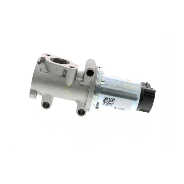 Egr-ventil 12V Egr-ventil 12V