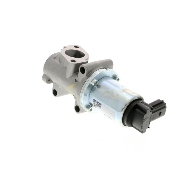 Egr-ventil 12V Egr-ventil 12V