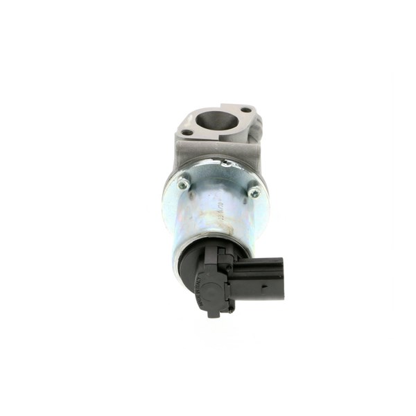 Egr-ventil 12V Egr-ventil 12V