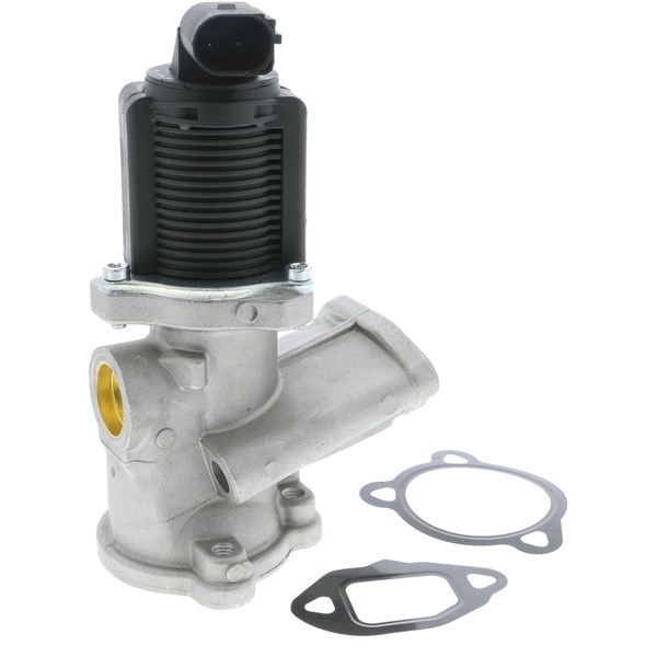 Egr-ventil 12V Vemo V24-63-0011 VEMO