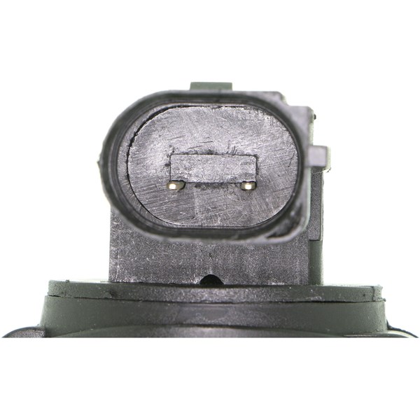 Egr-ventil 12V