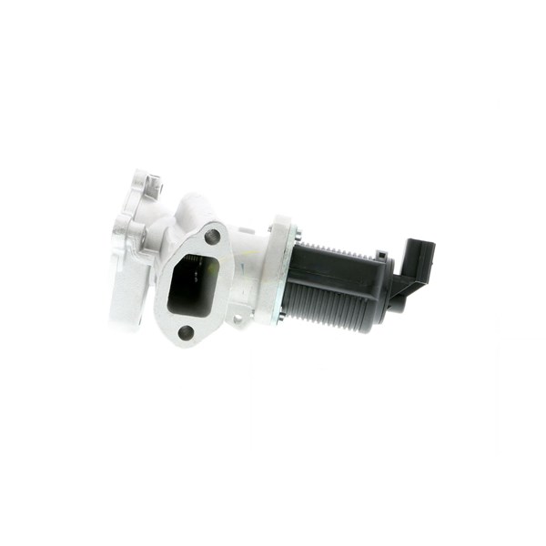 Egr-ventil 12V Egr-ventil 12V