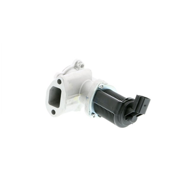 Egr-ventil 12V Egr-ventil 12V
