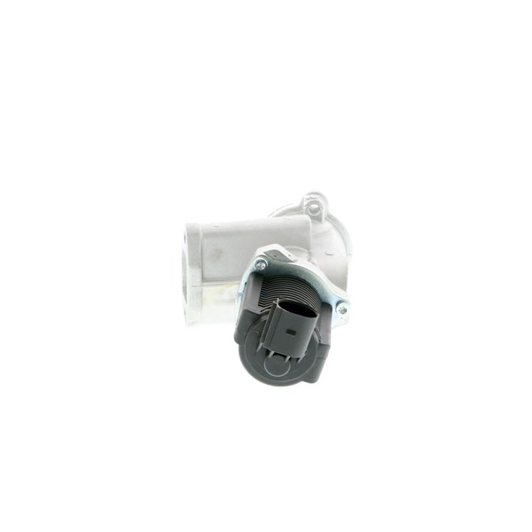 Egr-ventil 12V Egr-ventil 12V