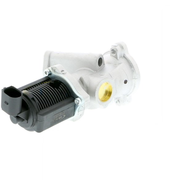 Egr-ventil 12V Egr-ventil 12V