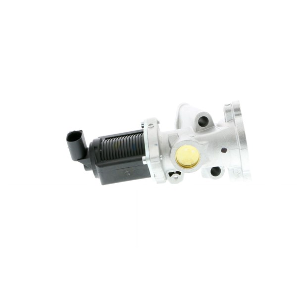 Egr-ventil 12V Egr-ventil 12V